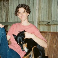 Chris Elson