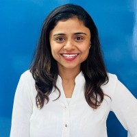 Mouna Gangula