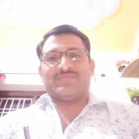Mr Mahendra Singh
