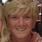 Brenda Noke