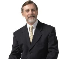 Chris Newton