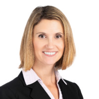 Stacy Johnson