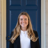 Abigail Fennelly