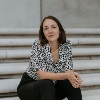 Chantal Busse