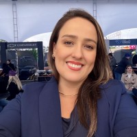 Pâmela Seibel