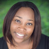 Natasha O'Neal