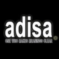 Adisa La Pierre