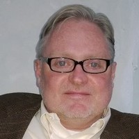 G. Todd Williams