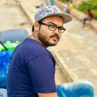 Usama Shakeel