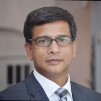 Uzair Muhammad