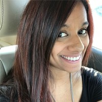 Joanna Smith