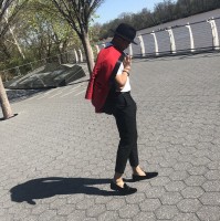 phiraphon phoonphiphat