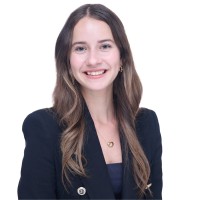 Rebecca Lumelsky
