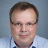 Stig Møller