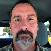 Chris Smith