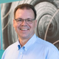 Curt Zielinski