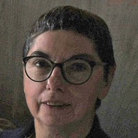 Chantal Lerminiaux