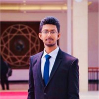 Viraj Devinda