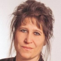 Annett Wittenberg