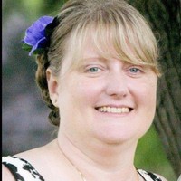 Tiffany Leigh Crowe