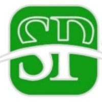 Shurlaw Partners