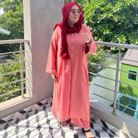 Masooma Fatima