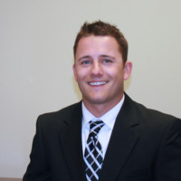 Ryan Manore