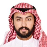 Abdulaziz Al-Ali