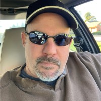 Richard Michalak
