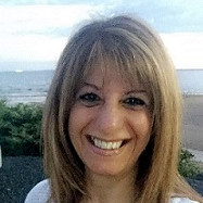 Gloria D'Agostino
