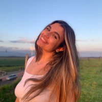 Natalia Lami