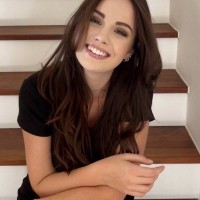 Tatiana Gomez