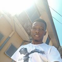 Uchechukwu Nwakanma