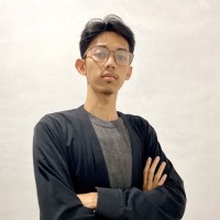 Dika Rifdasalsa Permana