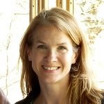 Laura Gharst
