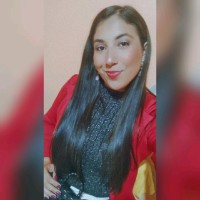 Adrieli Borges
