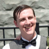 James Cassidy