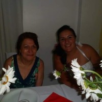 miriane herzer lucas santos