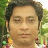Arshadul Kabir