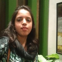 samra mazhar