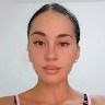 Antonella Veronica Macri