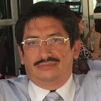 JAVIER RUIZ LARA