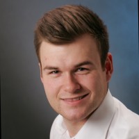 Paul Rein
