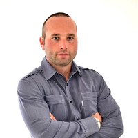 Tomáš Plíhal