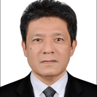 Emiliano Jr. Cuizon