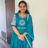 Navya M