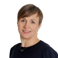 Silje Malmo