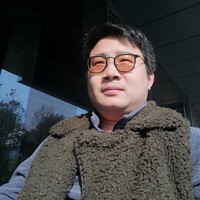 刘才华