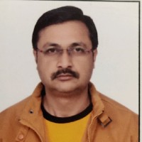 Shyamvir Singh