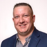 Greg Saul